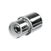 Munstycke till Kran med 360° Rotation