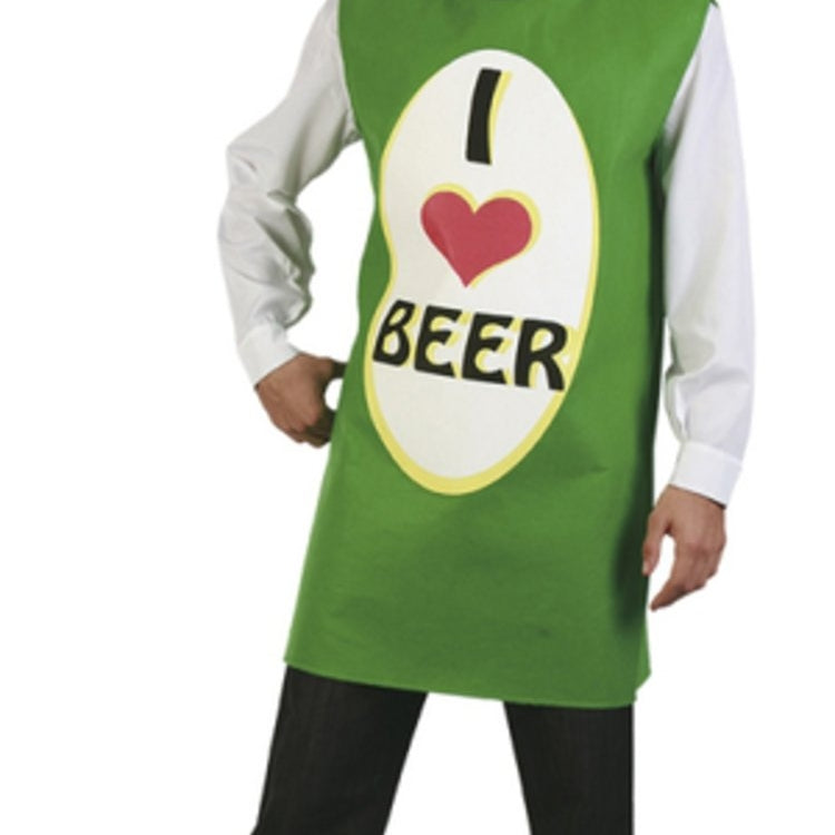 lmannenBeermanMaskeraddrktHalloweenMaskeradDefaultTitle.jpg