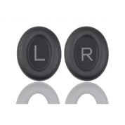 Öronkuddar till Bose QuietComfort - QC45 Hörlurar