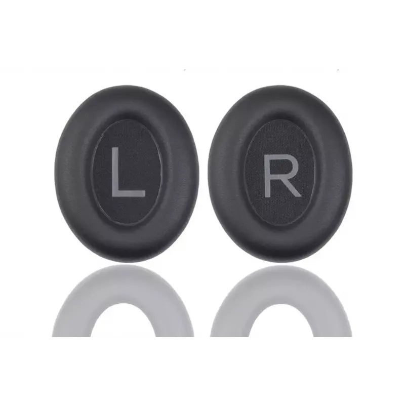 Öronkuddar till Bose QuietComfort - QC45 Hörlurar