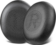 Öronkuddar till Jabra Elite - 45H / Evolve2 65 Hörlurar