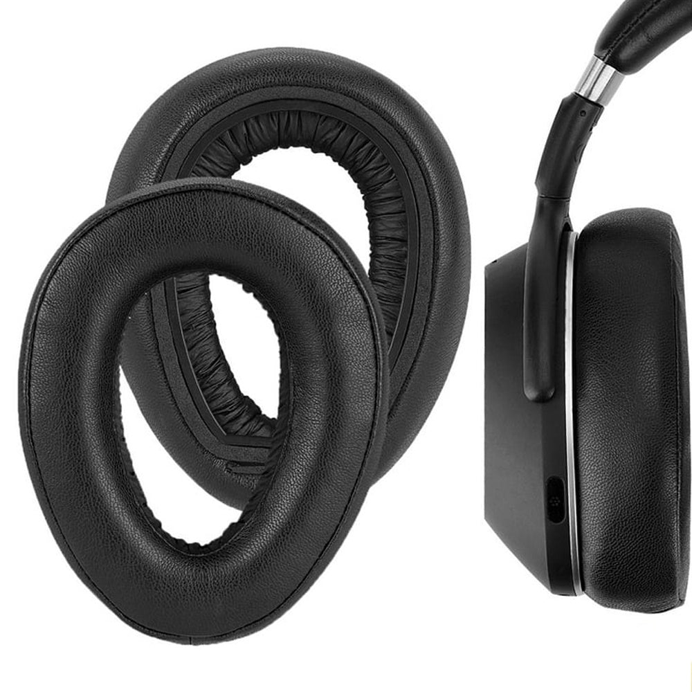 ronkuddarfrSennheiserPXC550PXC480MB660HrlurarDefaultTitle.jpg