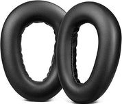 Öronkuddar för Sennheiser - PXC550, PXC480, MB660 Hörlurar