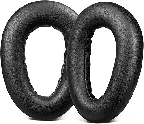 ronkuddarfrSennheiserPXC550PXC480MB660HrlurarDefaultTitle_55528f1f-a41b-4258-a134-2f95e00e4641.jpg