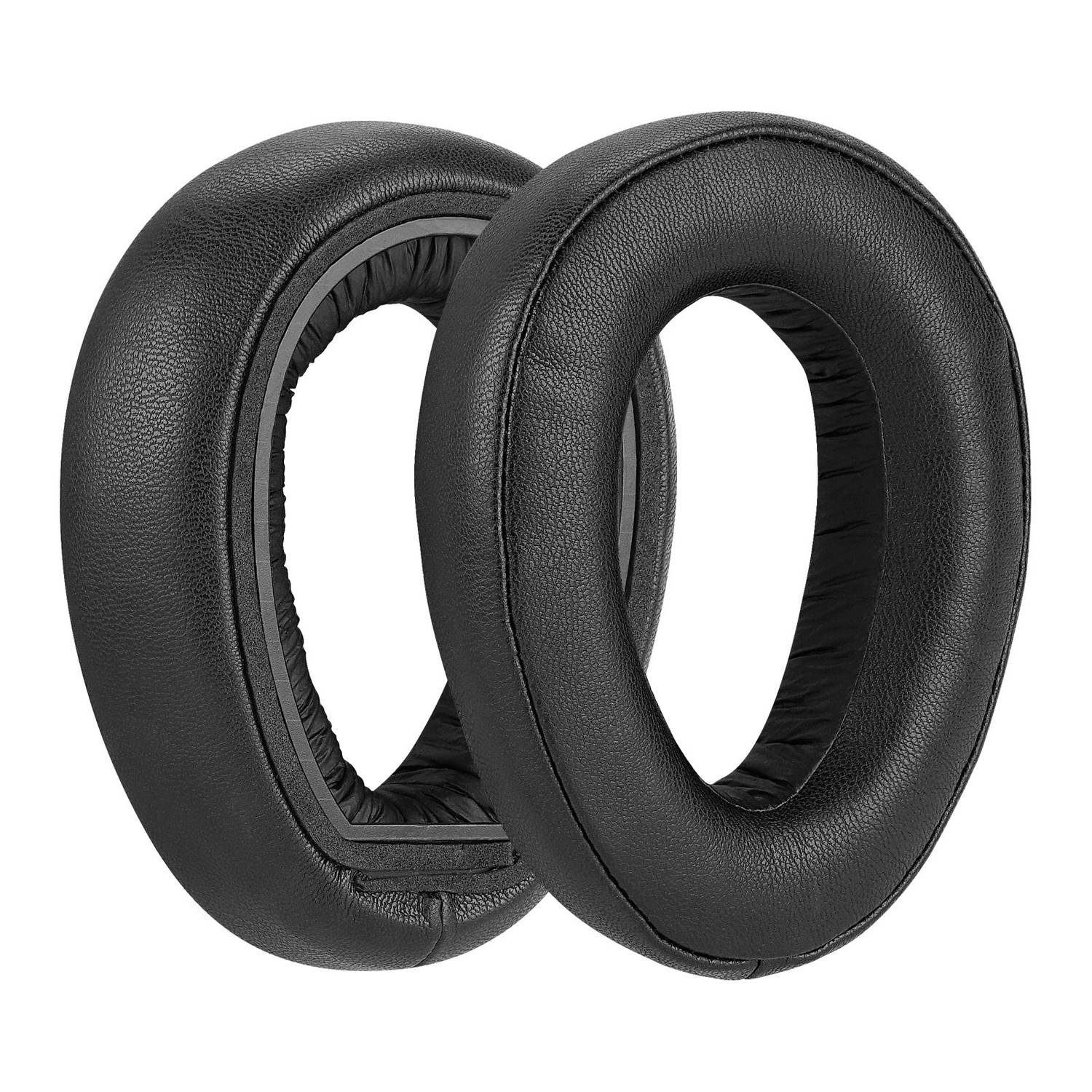 Öronkuddar för Sennheiser - PXC550, PXC480, MB660 Hörlurar
