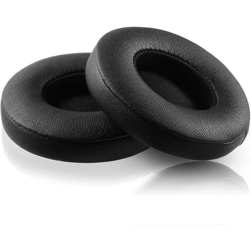 ronkuddartillBeatsSolo2och3ErsttningskuddarBlack_031ea77c-8bb2-456f-a813-c4543c6824f1.jpg