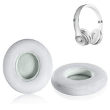 Ear Pads for Beats Solo 2 and 3 – Replacement Pads