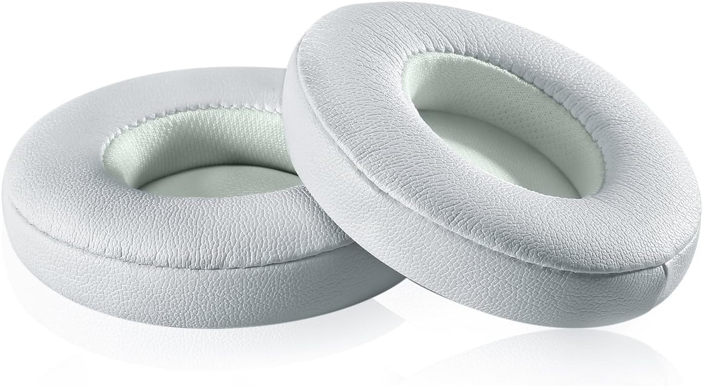 ronkuddartillBeatsSolo2och3ErsttningskuddarWhite_55231cea-d624-473d-a9ac-f571683fcb46.jpg