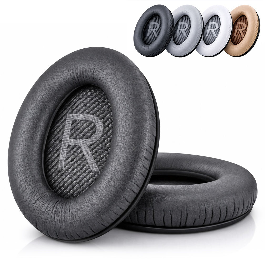 ronkuddartillBoseQuietComfortQC35QC25QC15AE2HrlurarSvart.jpg