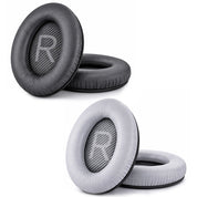 Öronkuddar kompatibla med Bose QuietComfort – QC35/QC25/QC15/AE2