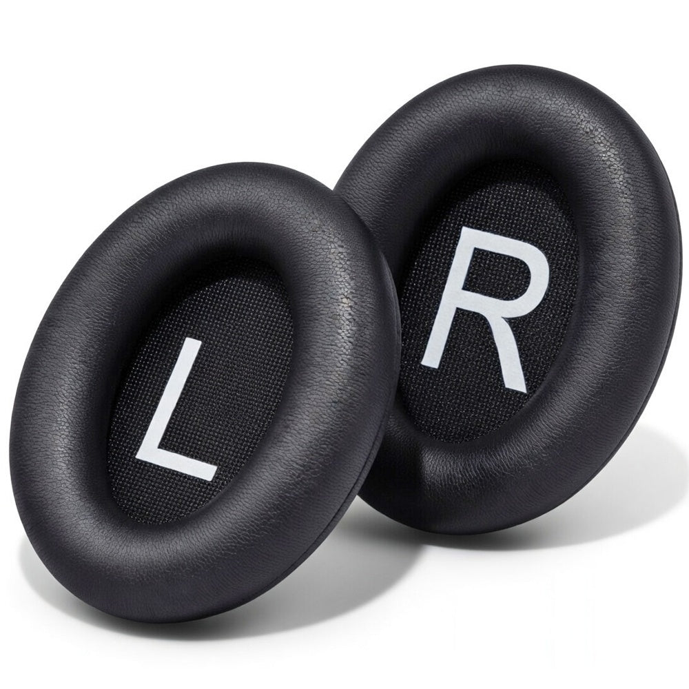 ronkuddartillBoseQuietComfortQC45Hrlurar1Pack_9c97a72f-3de6-4743-86b0-a3fe5de6b5f7.jpg