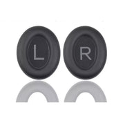 Öronkuddar till Bose QuietComfort - QC45 Hörlurar