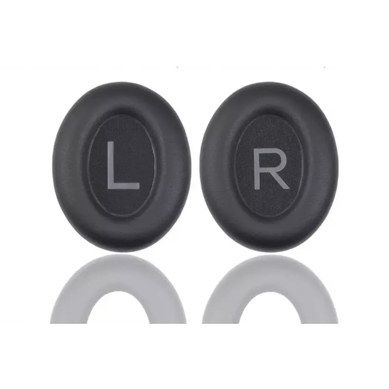 Öronkuddar till Bose QuietComfort - QC45 Hörlurar