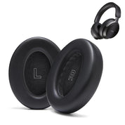 Öronkuddar till Bose QuietComfort Ultra 1 och 2 – Ersättningskuddar