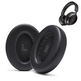 Öronkuddar till Bose QuietComfort Ultra 1 och 2 – Ersättningskuddar