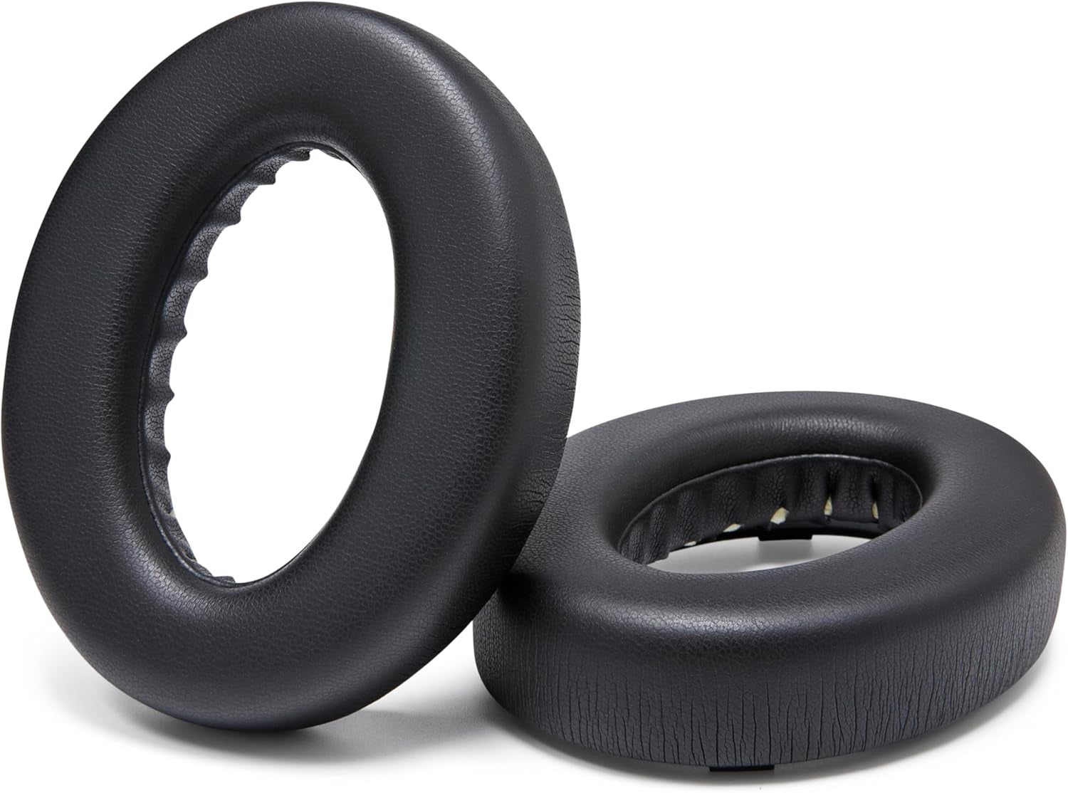 Öronkuddar till Bose QuietComfort Ultra 1 och 2 – Ersättningskuddar