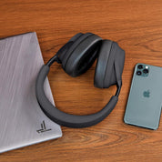 Öronkuddar till Bose QuietComfort Ultra 1 och 2 – Ersättningskuddar
