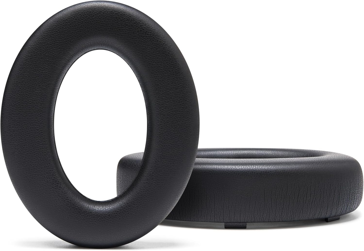 Öronkuddar till Bose QuietComfort Ultra 1 och 2 – Ersättningskuddar
