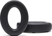 Öronkuddar till Bose QuietComfort Ultra 1 och 2 – Ersättningskuddar