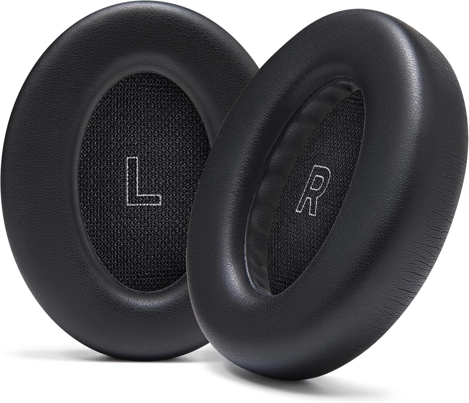 Öronkuddar till Bose QuietComfort Ultra 1 och 2 – Ersättningskuddar