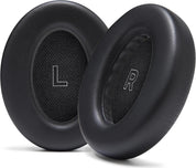 Öronkuddar till Bose QuietComfort Ultra 1 och 2 – Ersättningskuddar