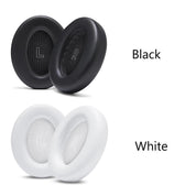 Öronkuddar till Bose QuietComfort Ultra 1 och 2 – Ersättningskuddar