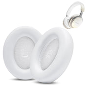 Öronkuddar till Bose QuietComfort Ultra 1 och 2 – Ersättningskuddar