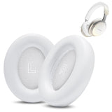 Korvatyynyt Bose QuietComfort Ultra 1 ja 2 -kuulokkeisiin – Vaihtotyynyt