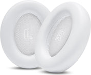 Öronkuddar till Bose QuietComfort Ultra 1 och 2 – Ersättningskuddar