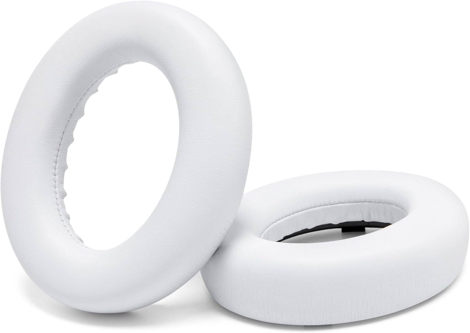 Öronkuddar till Bose QuietComfort Ultra 1 och 2 – Ersättningskuddar