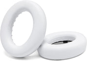 Öronkuddar till Bose QuietComfort Ultra 1 och 2 – Ersättningskuddar
