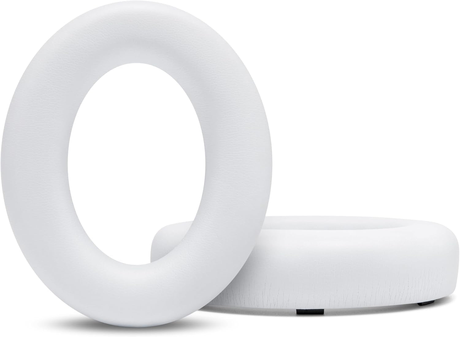 Öronkuddar till Bose QuietComfort Ultra 1 och 2 – Ersättningskuddar