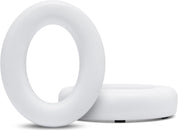 Öronkuddar till Bose QuietComfort Ultra 1 och 2 – Ersättningskuddar