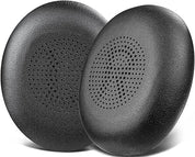 Öronkuddar till Jabra Elite - 45H / Evolve2 65 Hörlurar
