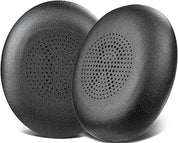 Öronkuddar till Jabra Elite - 45H / Evolve2 65 Hörlurar