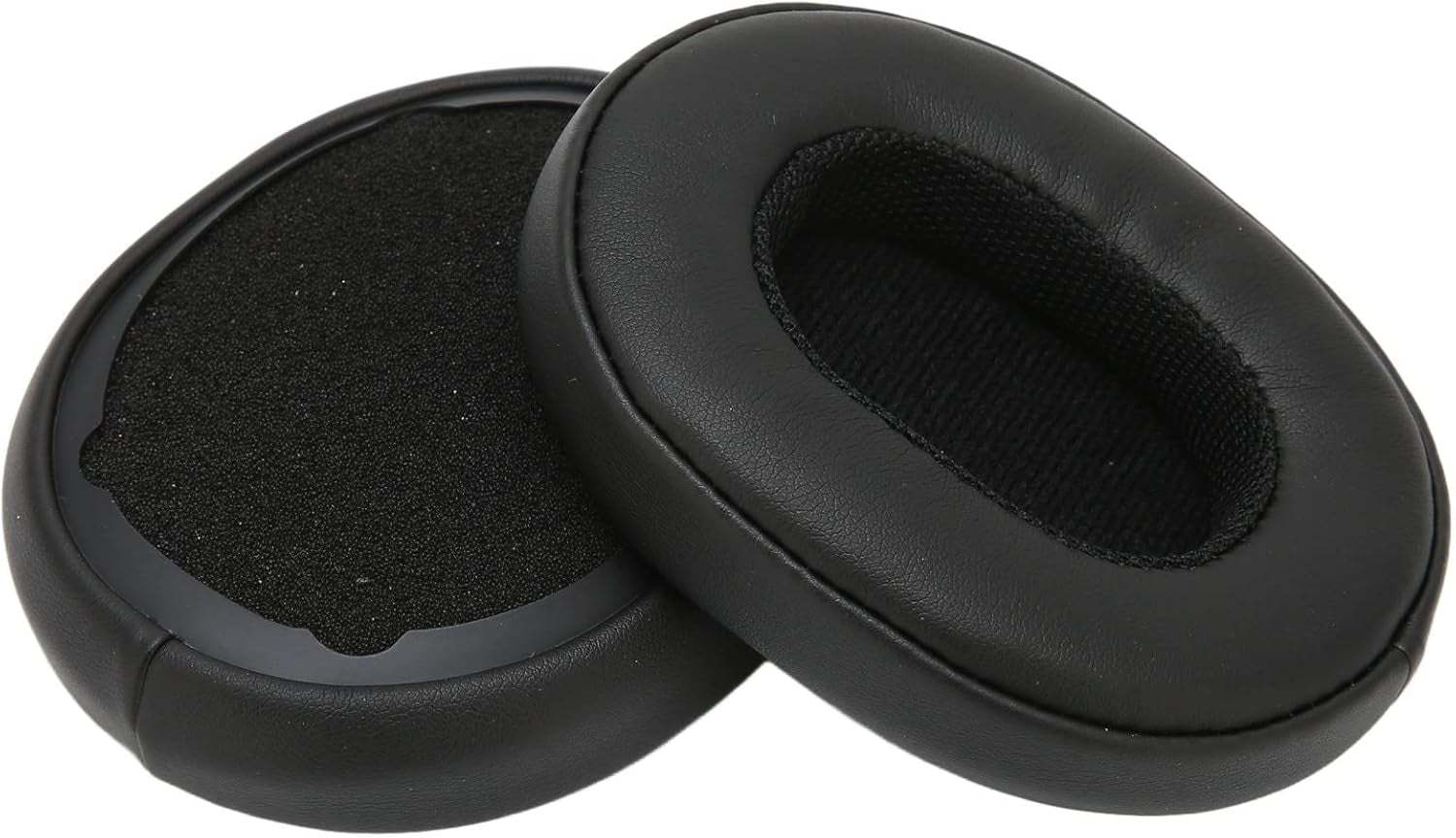 ronkuddartillSkullcandyCrusherErsttningskuddartillHeshserienDefaultTitle.jpg