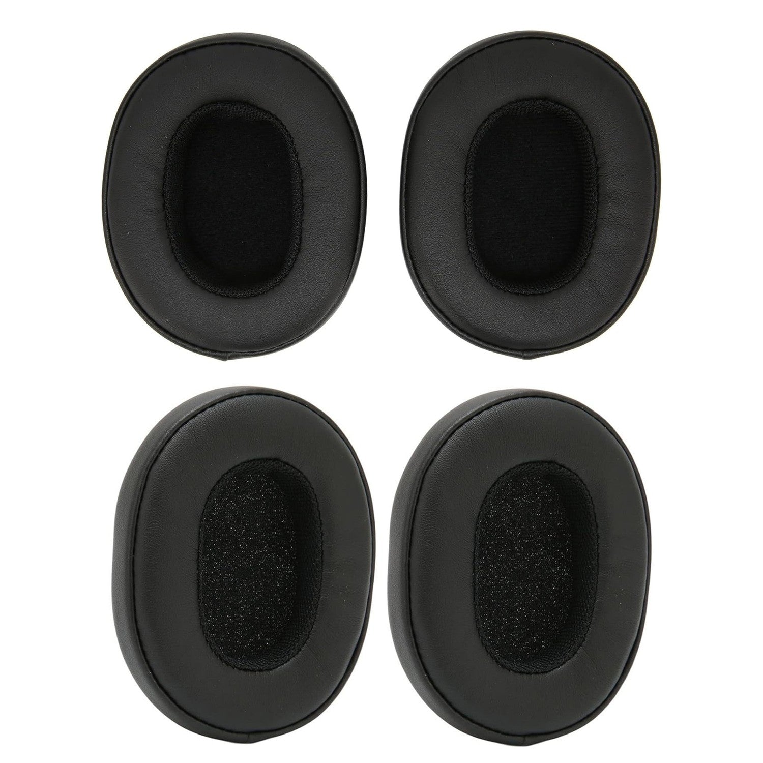 ronkuddartillSkullcandyCrusherErsttningskuddartillHeshserienDefaultTitle_76928e3e-a03f-4bda-b820-cc17608917a8.jpg