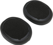 Öronkuddar till Skullcandy Crusher - Ersättningskuddar till  Hesh-serien