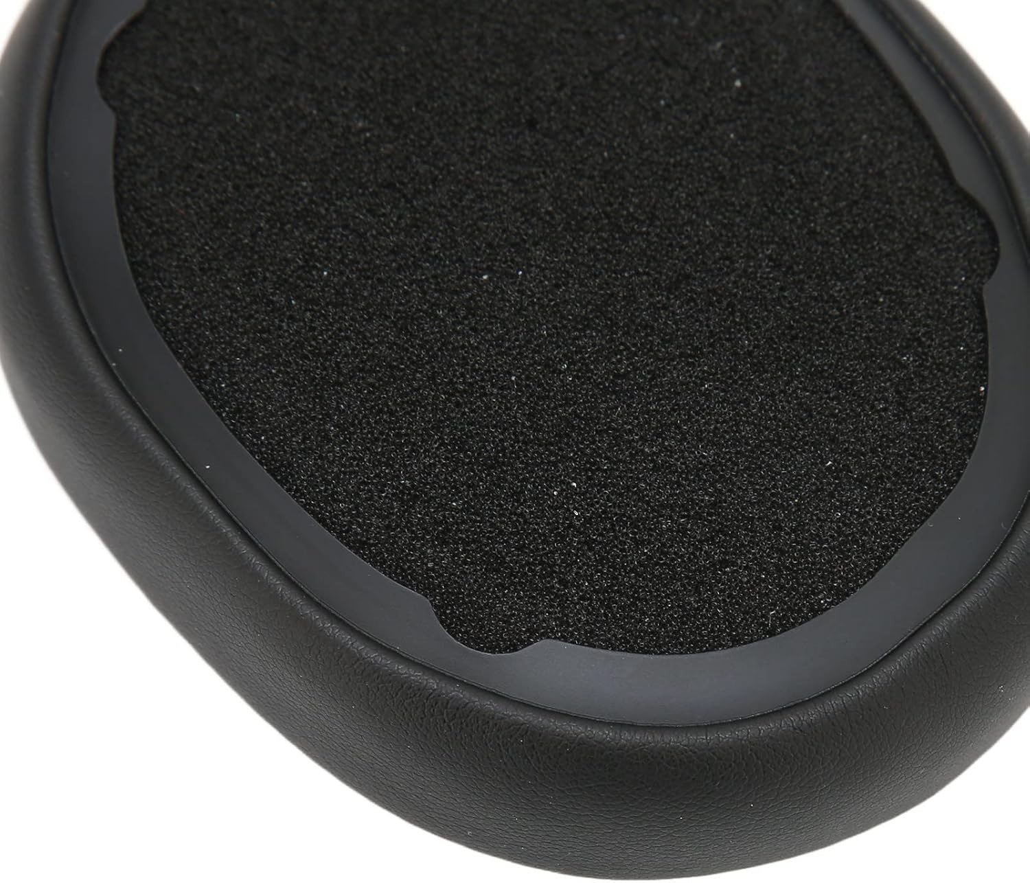 Öronkuddar till Skullcandy Crusher - Ersättningskuddar till  Hesh-serien