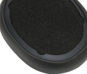 Öronkuddar till Skullcandy Crusher - Ersättningskuddar till  Hesh-serien