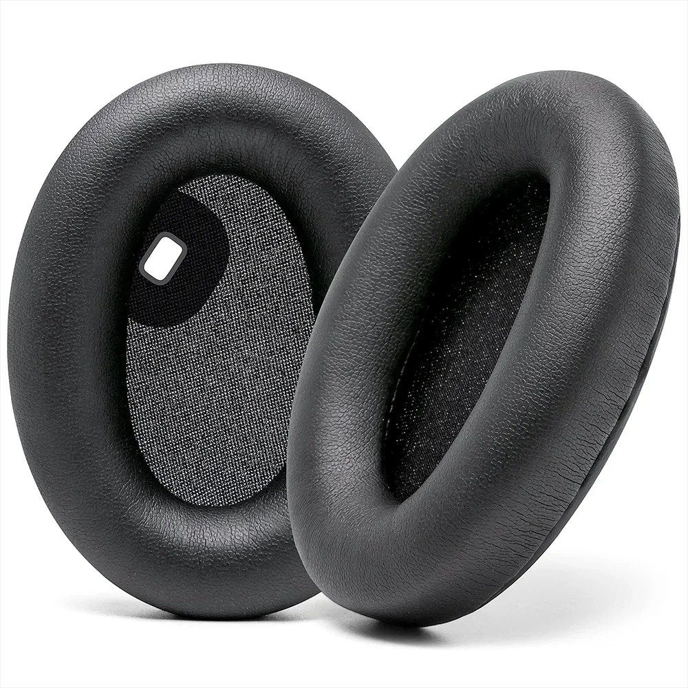 ronkuddartillSonyWH1000XM4HrlurarDefaultTitle.jpg