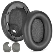 Öronkuddar till Sony WH-1000XM4 Hörlurar
