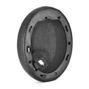 Öronkuddar till Sony WH-1000XM4 Hörlurar