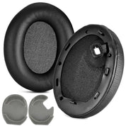 Öronkuddar till Sony WH-1000XM4 Hörlurar
