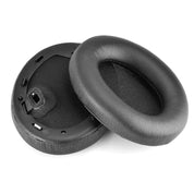 Öronkuddar till Sony WH-1000XM4 Hörlurar