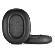 Öronkuddar till Sony WH-1000XM5 Hörlurar
