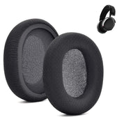 Öronkuddar till SteelSeries Arctis 1 3 5 7 9 Pro – Ersättningskuddar