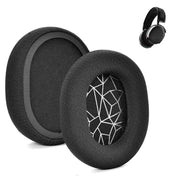 Öronkuddar till SteelSeries Arctis 1 3 5 7 9 Pro – Ersättningskuddar