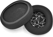 Öronkuddar till SteelSeries Arctis 1 3 5 7 9 Pro – Ersättningskuddar