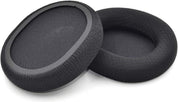 Öronkuddar till SteelSeries Arctis 1 3 5 7 9 Pro – Ersättningskuddar